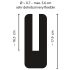 You2Toys STROKER Realistic - Natural Personal Pleasure Masturbator