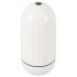 You2Toys STROKER Realistic - Natural Personal Pleasure Masturbator