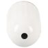 You2Toys STROKER Realistic - Natural Personal Pleasure Masturbator