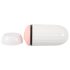 You2Toys STROKER Realistic - Natural Personal Pleasure Masturbator