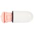 You2Toys STROKER Realistic - Natural Personal Pleasure Masturbator