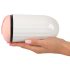 You2Toys STROKER Realistic - Natural Personal Pleasure Masturbator