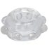 Crystal Clear - 9-Piece Vibrating Set