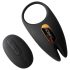 Svakom Winni 2 - Smart, Remote-Controlled Vibrating Ring (Black)