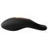 Svakom Winni 2 - Smart, Remote-Controlled Vibrating Ring (Black)