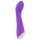 You2Toys Bunt. - Rechargeable, Waterproof G-Spot Vibrator (Purple)