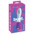 You2Toys Colorful Dual Motor Waterproof Vibrator - Rechargeable
