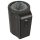 Rebel - Waterproof Rotating Stroker (Black)