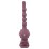 You2Toys Turbo Shaker - Purple Anal Vibrator
