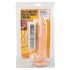 Realistic Vibrator - Natural Feel