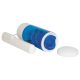 MTX1 Robotic - Rotating Oral Simulator (Blue)