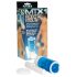 MTX1 Robotic - Rotating Oral Simulator (Blue)