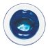 MTX1 Robotic - Rotating Oral Simulator (Blue)
