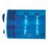 MTX1 Robotic - Rotating Oral Simulator (Blue)