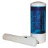 MTX1 Robotic - Rotating Oral Simulator (Blue)