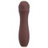 You2Toys Hazel 01 - Rechargeable Flexible Massager Vibrator (Purple)
