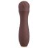 You2Toys Hazel 01 - Rechargeable Flexible Massager Vibrator (Purple)