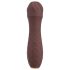 You2Toys Hazel 01 - Rechargeable Flexible Massager Vibrator (Purple)