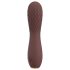 You2Toys Hazel 02 - Rechargeable, Flexible Vibrator (Purple)