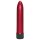 Mini Vibrator - Pearl Red