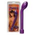 You2Toys - Good Times - G-Spot Vibrator (Purple)