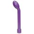You2Toys - Good Times - G-Spot Vibrator (Purple)