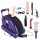 You2Toys - Love Machine Pleasure Device (220V)