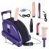 You2Toys - Love Machine Pleasure Device (220V)