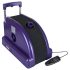 You2Toys - Love Machine Pleasure Device (220V)