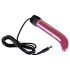 You2Toys - Love Machine Pleasure Device (220V)