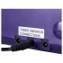 You2Toys - Love Machine Pleasure Device (220V)
