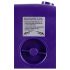 You2Toys - Love Machine Pleasure Device (220V)