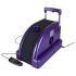 You2Toys - Love Machine Pleasure Device (220V)