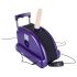 You2Toys - Love Machine Pleasure Device (220V)