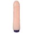You2Toys - Love Machine Pleasure Device (220V)