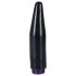 You2Toys - Love Machine Pleasure Device (220V)