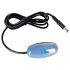 You2Toys - Love Machine Pleasure Device (220V)