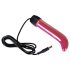 You2Toys - Love Machine Pleasure Device (220V)