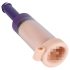 You2Toys - Love Machine Pleasure Device (220V)