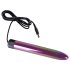 You2Toys - Love Machine Pleasure Device (220V)