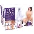 You2Toys - Love Machine Pleasure Device (220V)