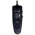 You2Toys - Love Machine Pleasure Device (220V)
