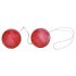 You2Toys - Red Roses - Vibrating Kit (9 Pieces)