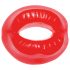 You2Toys - Red Roses - Vibrating Kit (9 Pieces)