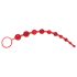 You2Toys - Red Roses - Vibrating Kit (9 Pieces)