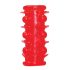 You2Toys - Red Roses - Vibrating Kit (9 Pieces)