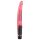 You2Toys - Seduction Vibrator (Red)