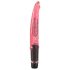 You2Toys - Seduction Vibrator (Red)