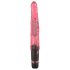 You2Toys - Seduction Vibrator (Red)