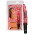 You2Toys - Seduction Vibrator (Red)